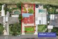 Property photo of 10 Tarawa Road Lethbridge Park NSW 2770