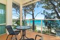 Property photo of 9A Bronte Crescent Sunshine Bay NSW 2536