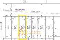 Property photo of 17 Gelderland Avenue Box Hill NSW 2765