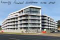 Property photo of 12 Herarde Street Batemans Bay NSW 2536