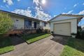 Property photo of 9 St James Crescent Muswellbrook NSW 2333