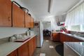 Property photo of 9 St James Crescent Muswellbrook NSW 2333