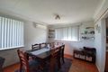 Property photo of 9 St James Crescent Muswellbrook NSW 2333