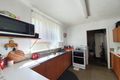 Property photo of 9 St James Crescent Muswellbrook NSW 2333