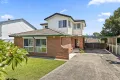 Property photo of 8 Lawrence Avenue Mount Warrigal NSW 2528