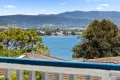 Property photo of 8 Lawrence Avenue Mount Warrigal NSW 2528