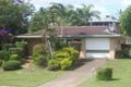 Property photo of 25 Ifield Street McDowall QLD 4053