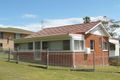 Property photo of 2 William Street Black Head NSW 2430