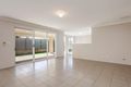 Property photo of 3 Coolimba Turn Baldivis WA 6171