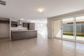 Property photo of 3 Coolimba Turn Baldivis WA 6171