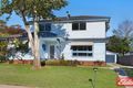 Property photo of 126 Northcott Road Lalor Park NSW 2147