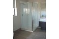 Property photo of 210 Jobs Gully Road Jackass Flat VIC 3556