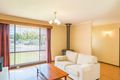 Property photo of 11 Emma Street Cygnet TAS 7112