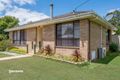 Property photo of 11 Emma Street Cygnet TAS 7112