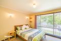 Property photo of 11 Emma Street Cygnet TAS 7112