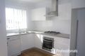 Property photo of 2 Monteclair Avenue Liverpool NSW 2170