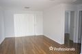 Property photo of 2 Monteclair Avenue Liverpool NSW 2170