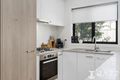 Property photo of 7/47 Waterhaven Boulevard Point Cook VIC 3030