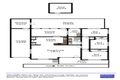 Property photo of 10 Tarawa Road Lethbridge Park NSW 2770
