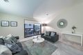 Property photo of 4 Nagel Place Nicholls ACT 2913