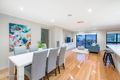 Property photo of 4 Nagel Place Nicholls ACT 2913