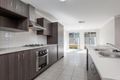 Property photo of 3 Coolimba Turn Baldivis WA 6171