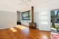 Property photo of 126 Northcott Road Lalor Park NSW 2147