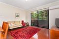 Property photo of 6/72 Kensington Road Summer Hill NSW 2130