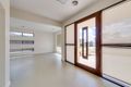 Property photo of 14 Benalla Street Crace ACT 2911