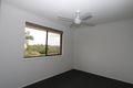 Property photo of 2/8 Corunna Crescent Ashmore QLD 4214