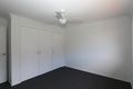 Property photo of 2/8 Corunna Crescent Ashmore QLD 4214