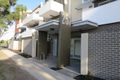 Property photo of 102/251 Ballarat Road Braybrook VIC 3019