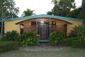 Property photo of 15 Elizabeth Street Tannum Sands QLD 4680