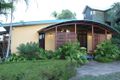 Property photo of 15 Elizabeth Street Tannum Sands QLD 4680