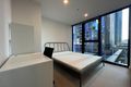 Property photo of 1508/60 A'Beckett Street Melbourne VIC 3000