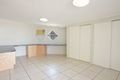 Property photo of 3 Hamish Avenue Rasmussen QLD 4815