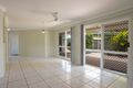 Property photo of 3 Hamish Avenue Rasmussen QLD 4815