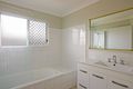 Property photo of 3 Hamish Avenue Rasmussen QLD 4815