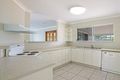 Property photo of 3 Hamish Avenue Rasmussen QLD 4815