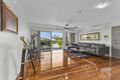 Property photo of 13/68 Gladstone Road Highgate Hill QLD 4101