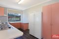Property photo of 126 Northcott Road Lalor Park NSW 2147