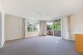 Property photo of 1/89 Pacific Parade Dee Why NSW 2099