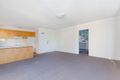 Property photo of 1/89 Pacific Parade Dee Why NSW 2099