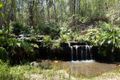 Property photo of 250 Mount Mulgowie Road Buaraba QLD 4311