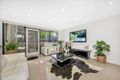 Property photo of 42 McGlynn Avenue South Morang VIC 3752