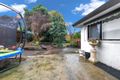 Property photo of 42 McGlynn Avenue South Morang VIC 3752