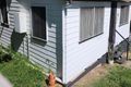 Property photo of 6 North Street Mount Morgan QLD 4714