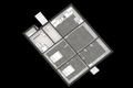 Property photo of 6 North Street Mount Morgan QLD 4714