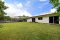 Property photo of 6 Ives Avenue Wonga Beach QLD 4873