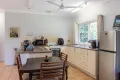 Property photo of 6 Ives Avenue Wonga Beach QLD 4873